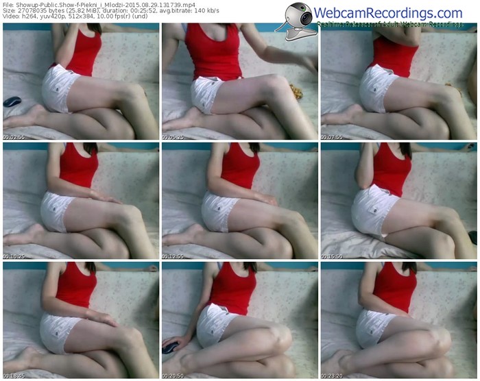 showup-piekni_i_mlodzi-public-show-08_29_2015-13_17_39