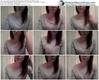 showup-pierwszyraz-public-show-08_29_2015-18_47_45