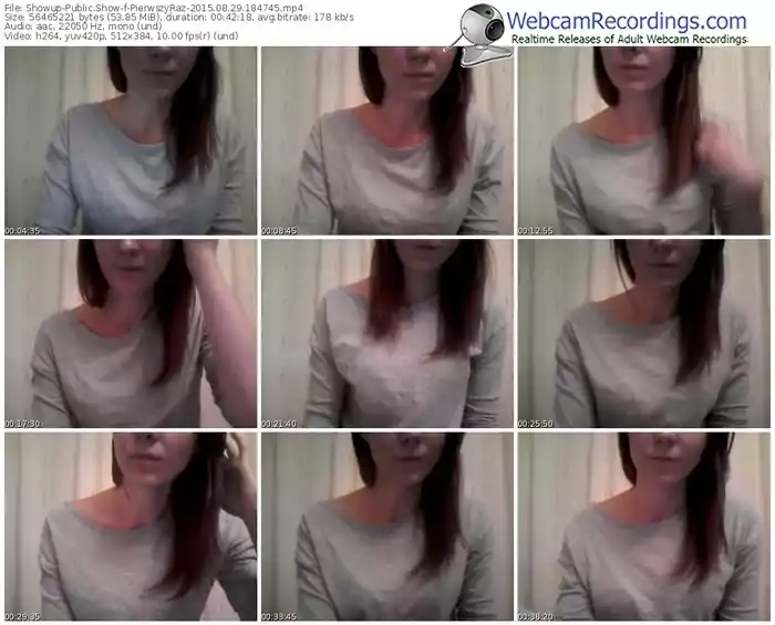 showup-pierwszyraz-public-show-08_29_2015-18_47_45