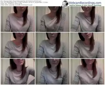 showup-pierwszyraz-public-show-08_29_2015-19_42_46