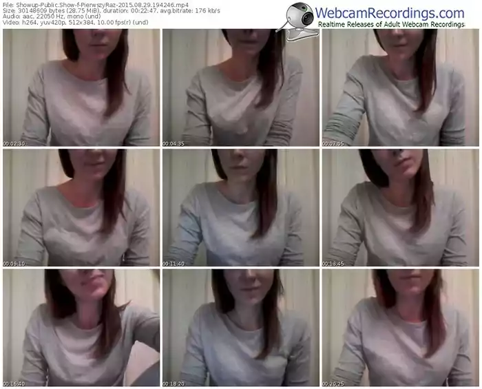 showup-pierwszyraz-public-show-08_29_2015-19_42_46