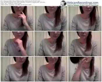 showup-pierwszyraz-public-show-08_29_2015-20_12_47