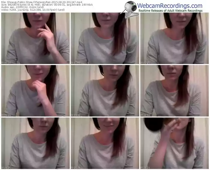 showup-pierwszyraz-public-show-08_29_2015-20_12_47