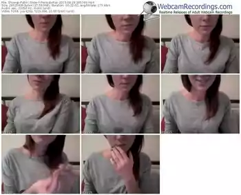 showup-pierwszyraz-public-show-08_29_2015-20_57_49