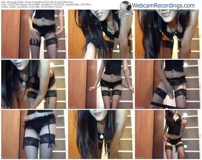 showup-sandra-public-show-08_29_2015-20_32_48