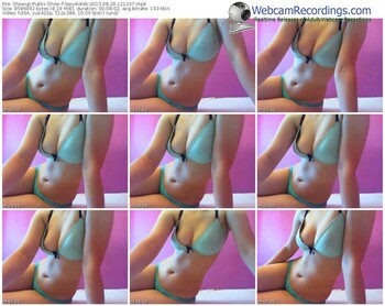 showup-sexykotek-public-show-08_29_2015-12_12_37