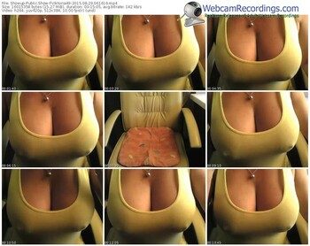 showup-viktoria49-public-show-08_29_2015-06_16_16