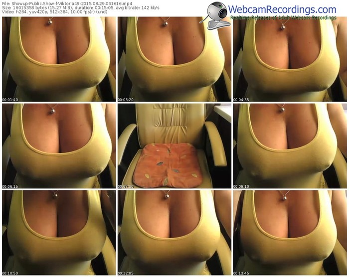 showup-viktoria49-public-show-08_29_2015-06_16_16