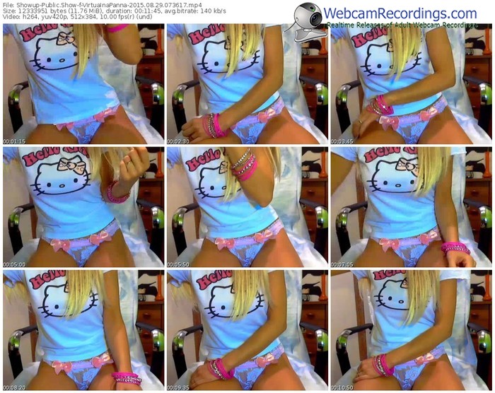 showup-virtuainapanna-public-show-08_29_2015-07_36_17