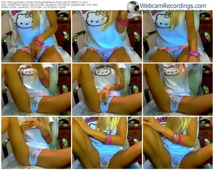 showup-virtuainapanna-public-show-08_29_2015-08_01_17