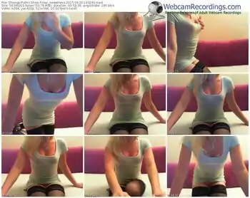 showup-your_sweetness-public-show-08_29_2015-19_32_46