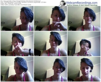 showup-znasztenstan-public-show-08_29_2015-13_22_38