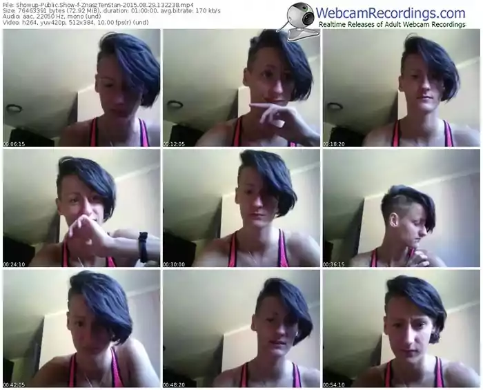 showup-znasztenstan-public-show-08_29_2015-13_22_38