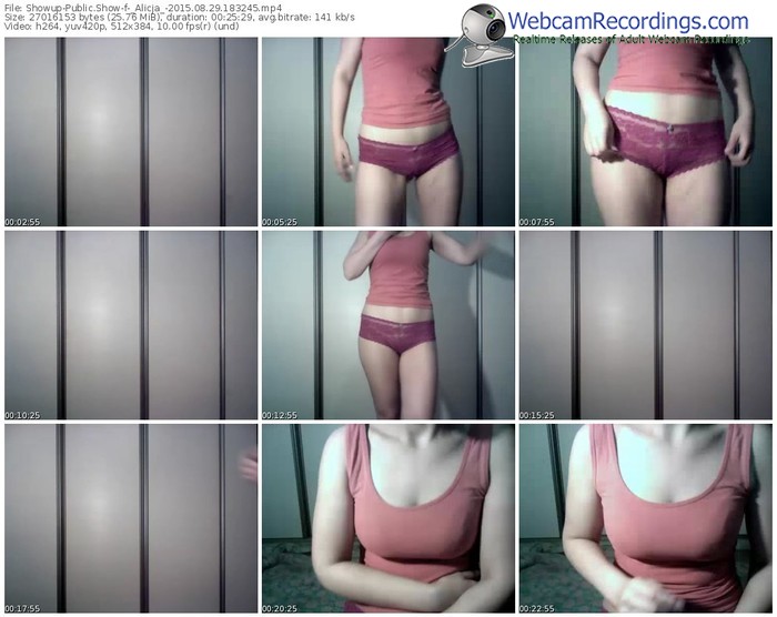 showup-_alicja_-public-show-08_29_2015-18_32_45