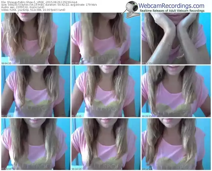 showup-_urge_-public-show-08_29_2015-13_52_39