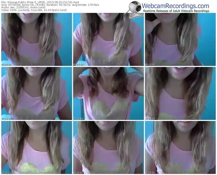 showup-_urge_-public-show-08_29_2015-15_17_41