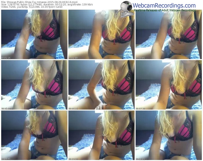 showup-a_nnnasex-public-show-08_29_2015-06_31_16