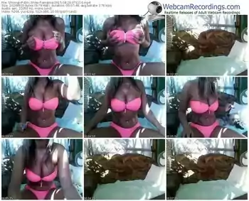 showup-amanta-public-show-08_29_2015-07_11_16