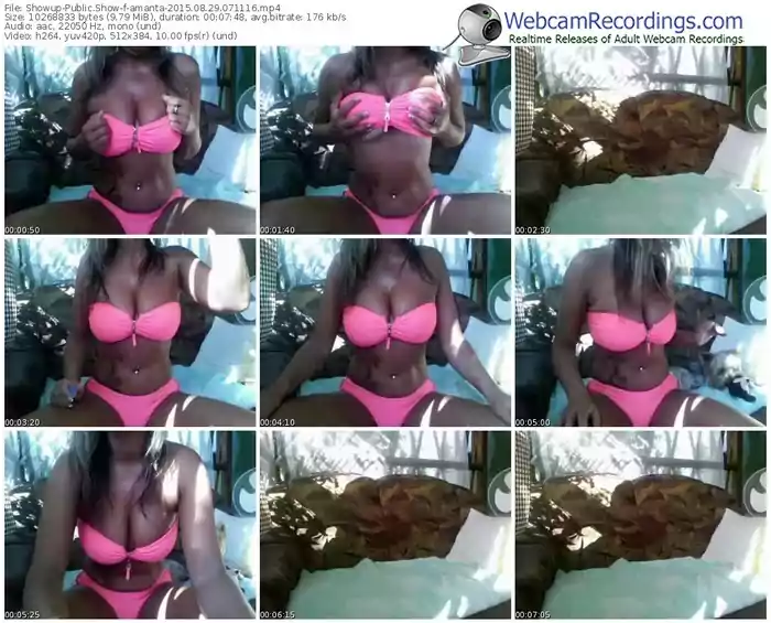 showup-amanta-public-show-08_29_2015-07_11_16