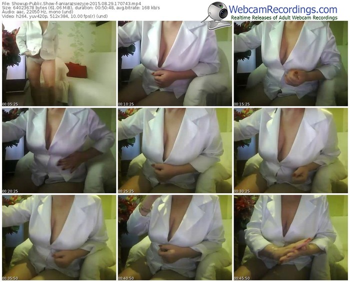 showup-aniarazsiezyje-public-show-08_29_2015-17_07_43