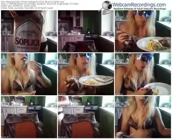 showup-ashlee24-public-show-08_29_2015-11_22_36