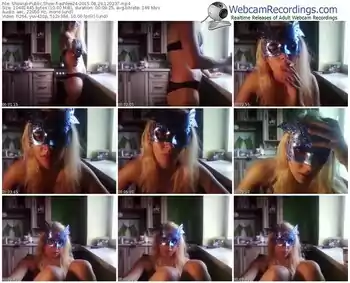 showup-ashlee24-public-show-08_29_2015-12_02_37