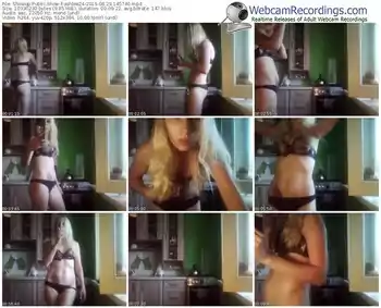 showup-ashlee24-public-show-08_29_2015-14_57_40