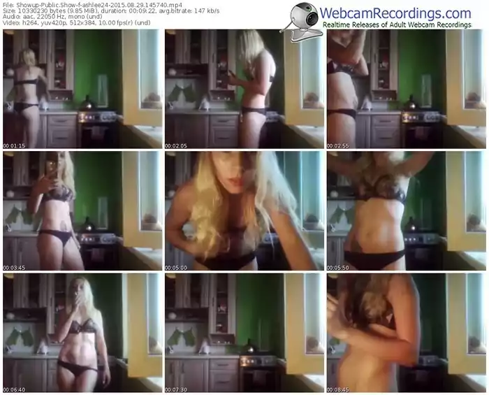 showup-ashlee24-public-show-08_29_2015-14_57_40