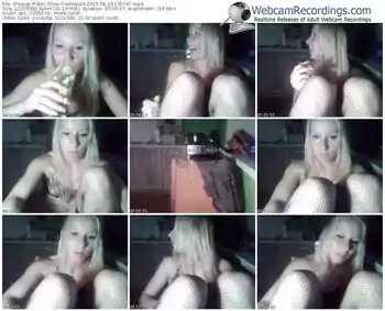 showup-ashlee24-public-show-08_29_2015-19_57_47