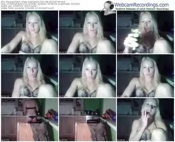 showup-ashlee24-public-show-08_29_2015-20_47_48