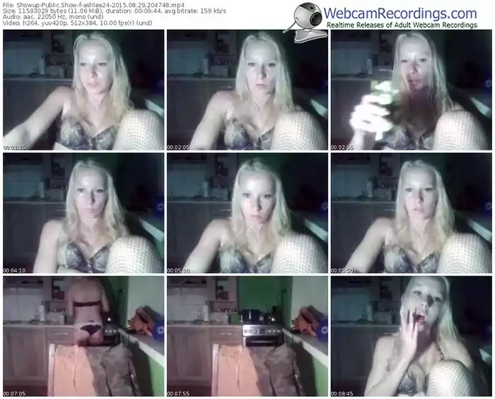 showup-ashlee24-public-show-08_29_2015-20_47_48