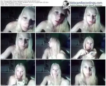 showup-ashlee24-public-show-08_29_2015-21_52_49