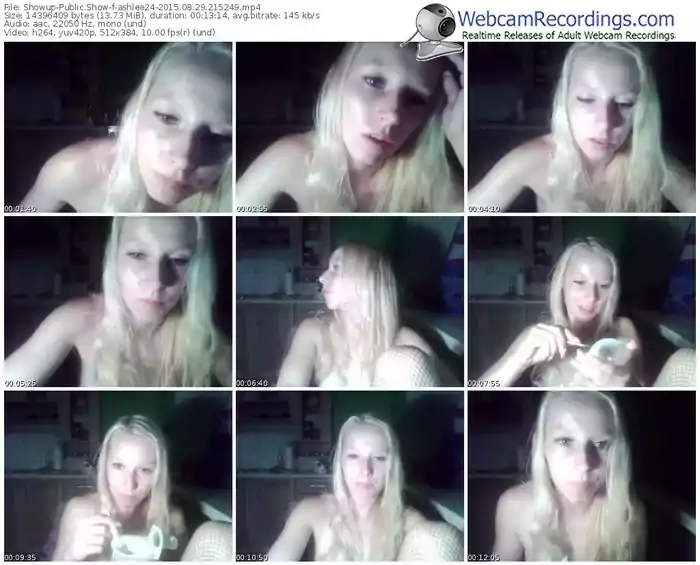 showup-ashlee24-public-show-08_29_2015-21_52_49