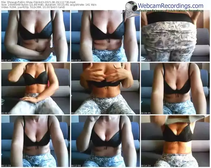 showup-bzik43-public-show-08_29_2015-11_17_36