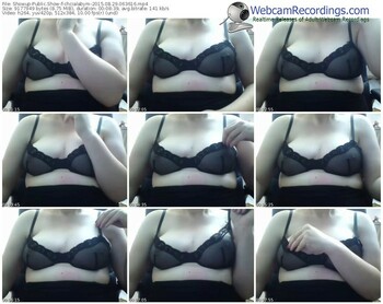 showup-chcialabym-public-show-08_29_2015-06_36_16