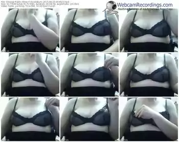 showup-chcialabym-public-show-08_29_2015-06_36_16