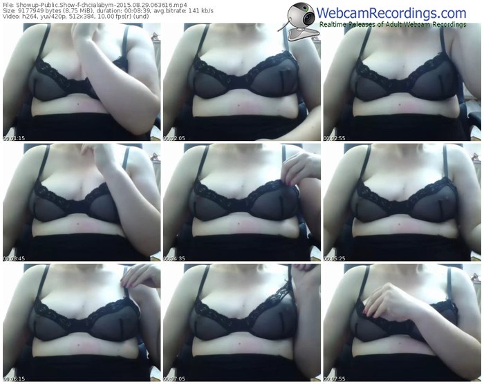 showup-chcialabym-public-show-08_29_2015-06_36_16