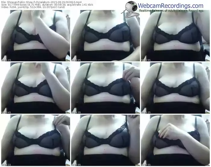 showup-chcialabym-public-show-08_29_2015-06_36_16