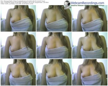 showup-cipkadziewicy19-public-show-08_29_2015-12_22_37