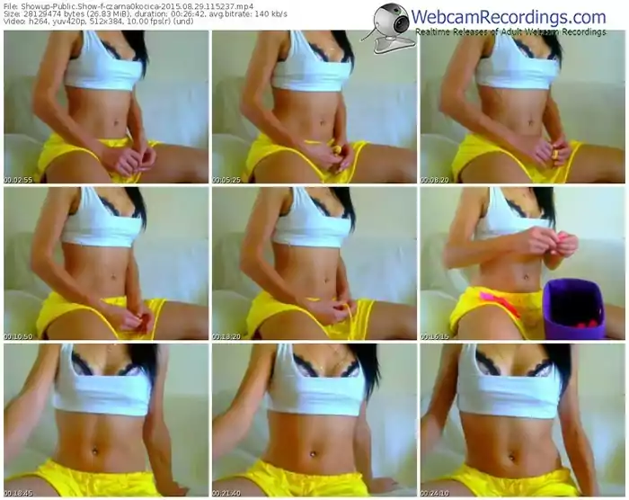 showup-czarna0kocica-public-show-08_29_2015-11_52_37