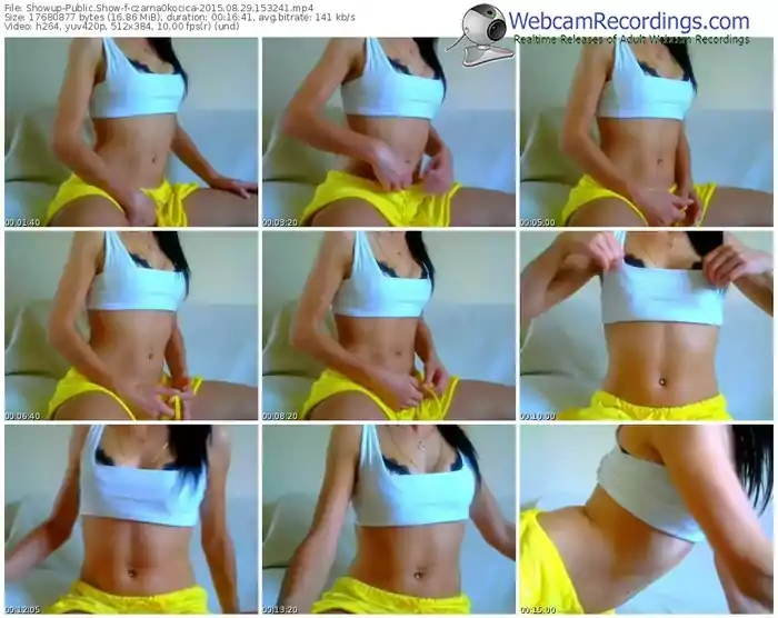 showup-czarna0kocica-public-show-08_29_2015-15_32_41