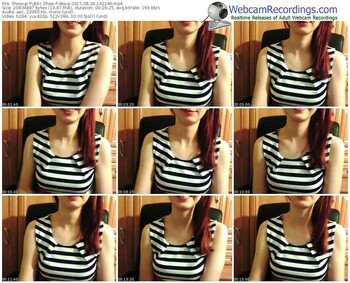 showup-dejva-public-show-08_29_2015-19_22_46