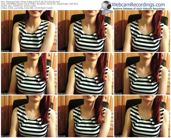 showup-dejva-public-show-08_29_2015-19_22_46