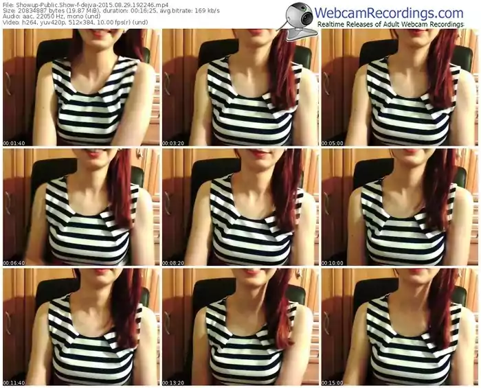 showup-dejva-public-show-08_29_2015-19_22_46