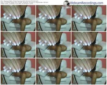 showup-ewisia-public-show-08_29_2015-17_57_44