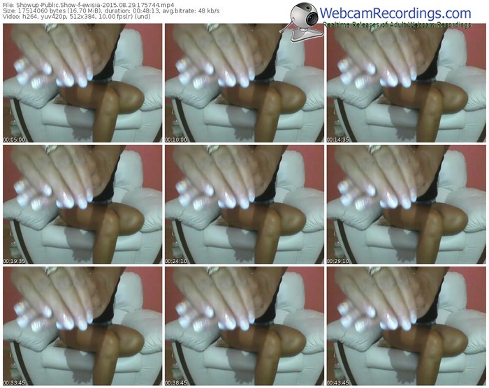 showup-ewisia-public-show-08_29_2015-17_57_44