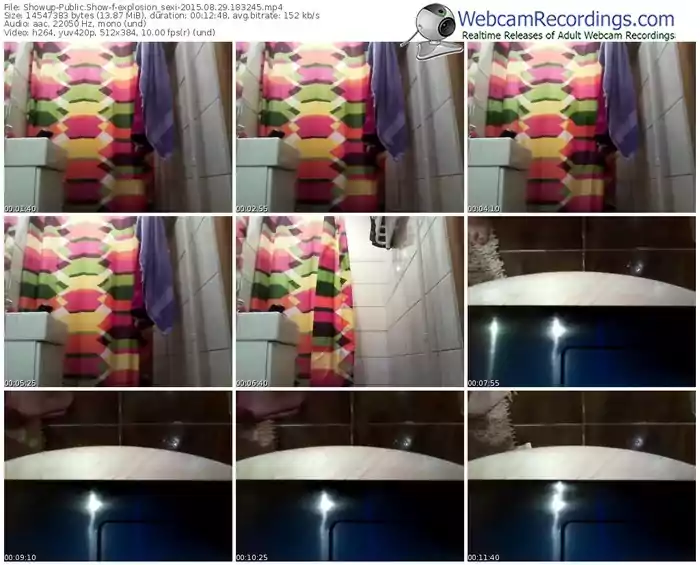 showup-explosion_sexi-public-show-08_29_2015-18_32_45