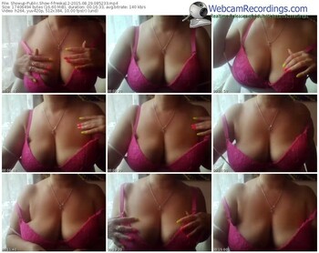 showup-freska12-public-show-08_29_2015-08_52_33