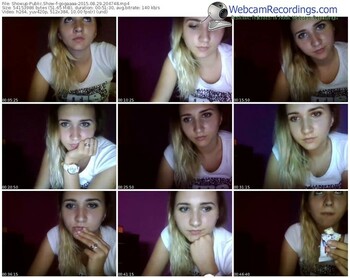 showup-gogaaaa-public-show-08_29_2015-20_47_48