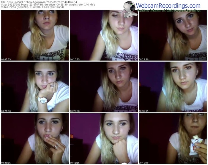showup-gogaaaa-public-show-08_29_2015-20_47_48